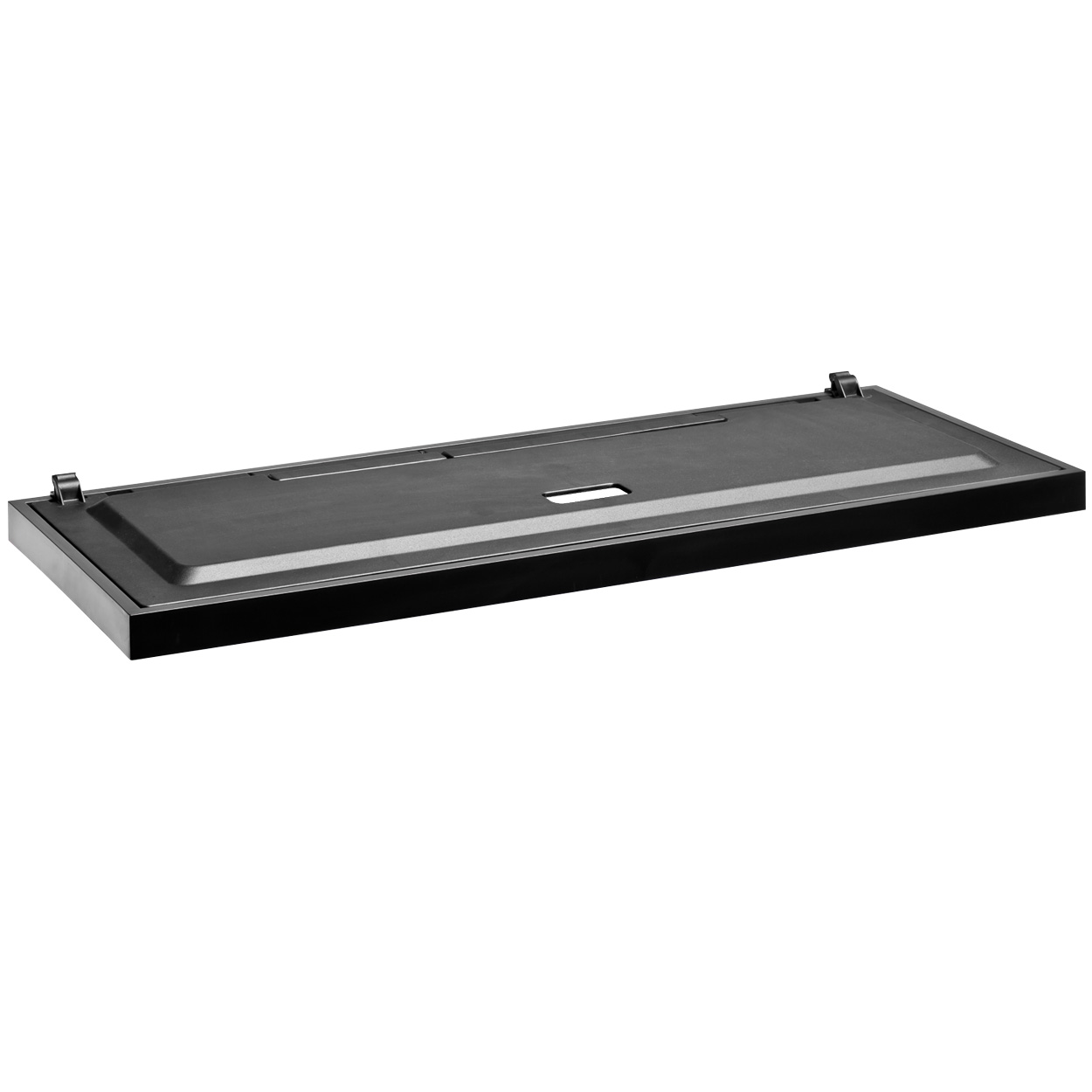 047497331507 UPC Perfecto Tetra Aquarium Hood Led, 30" UPC Lookup